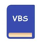 Vincent Bible Search (Telugu) screenshot-app