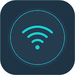 Wifi Hotspot Portable screenshot-app