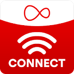 app-icon