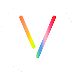 Vision screenshot-app