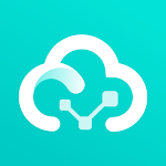 Botslab screenshot-app