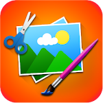 Photog screenshot-app