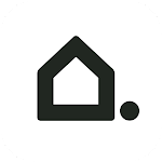 app-icon