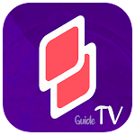Tips screenshot-app