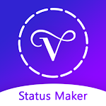 Vizo screenshot-app