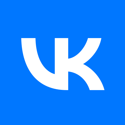VK screenshot-app
