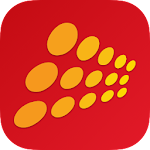 SpiceJet screenshot-app