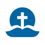 The Bible Recap screenshot-app