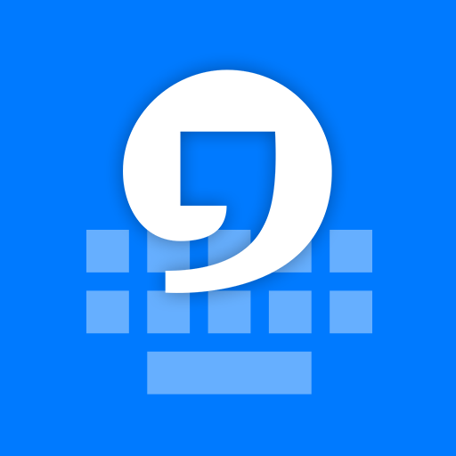 Laban Key screenshot-app
