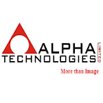Alpha Caller screenshot-app