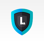 LimeVPN screenshot-app