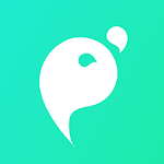 Heymandi screenshot-app