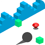 Catch Up screenshot-app