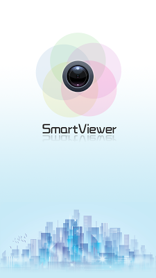 SmartViewer screenshot-app