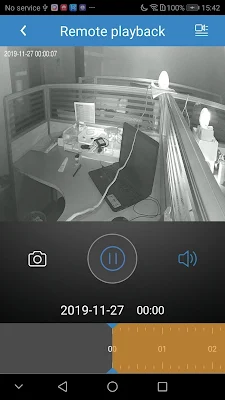 SmartViewer screenshot-app