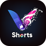 Short Video App screenshot-app
