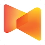 MyUnitel screenshot-app