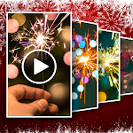Slideshow screenshot-app