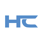 Hypertrophy Coach screenshot-app