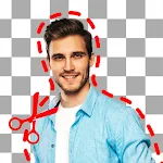 Background Eraser- Photo Erase screenshot-app