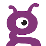 GizmoHub screenshot-app