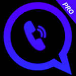 GBWassApp Pro Latest Version 2020 screenshot-app