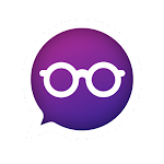 WA Agent-Online and Last Seen Tracker For Whatsapp screenshot-app