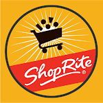ShopRite screenshot-app