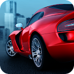 Streets Unlimited 3D screenshot-app