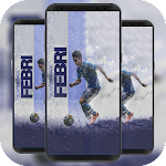 Wallpaper Persib HD Terbaru screenshot-app