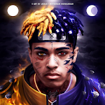Rap Artists Collections screenshot-app
