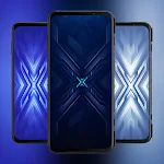 app-icon