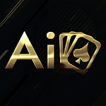 Bacarat AI screenshot-app