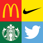 Logo Game screenshot-app