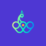 Waodate screenshot-app