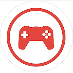 WASD Esports screenshot-app