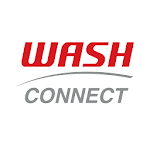 WASH-Connect screenshot-app