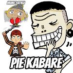 Stiker WAStickerApps Jowo Jawa for Whatsapp screenshot-app