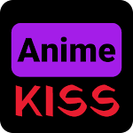 Kiss Anime Online screenshot-app