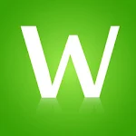 WazCam screenshot-app