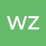 Wazzup screenshot-app
