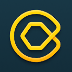 Clipto screenshot-app