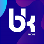 BK Phone screenshot-app