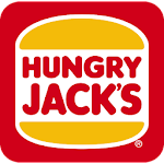 Hungry Jack’s Deals & Ordering screenshot-app