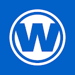 Wetherspoon screenshot-app
