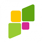 Free Android App Creator screenshot-app