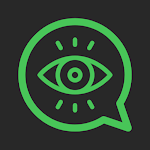 WaLog screenshot-app