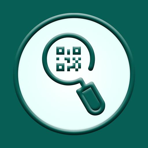 Whats Web screenshot-app