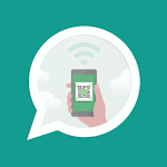 app-icon