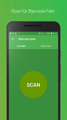 WhatWeb Cloner screenshot-app